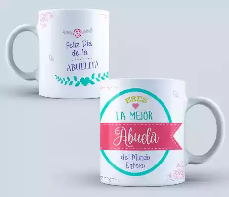 vectores plantilas ABUELOS,ABUELO,FESTEJO,FESTIVIDAD,
